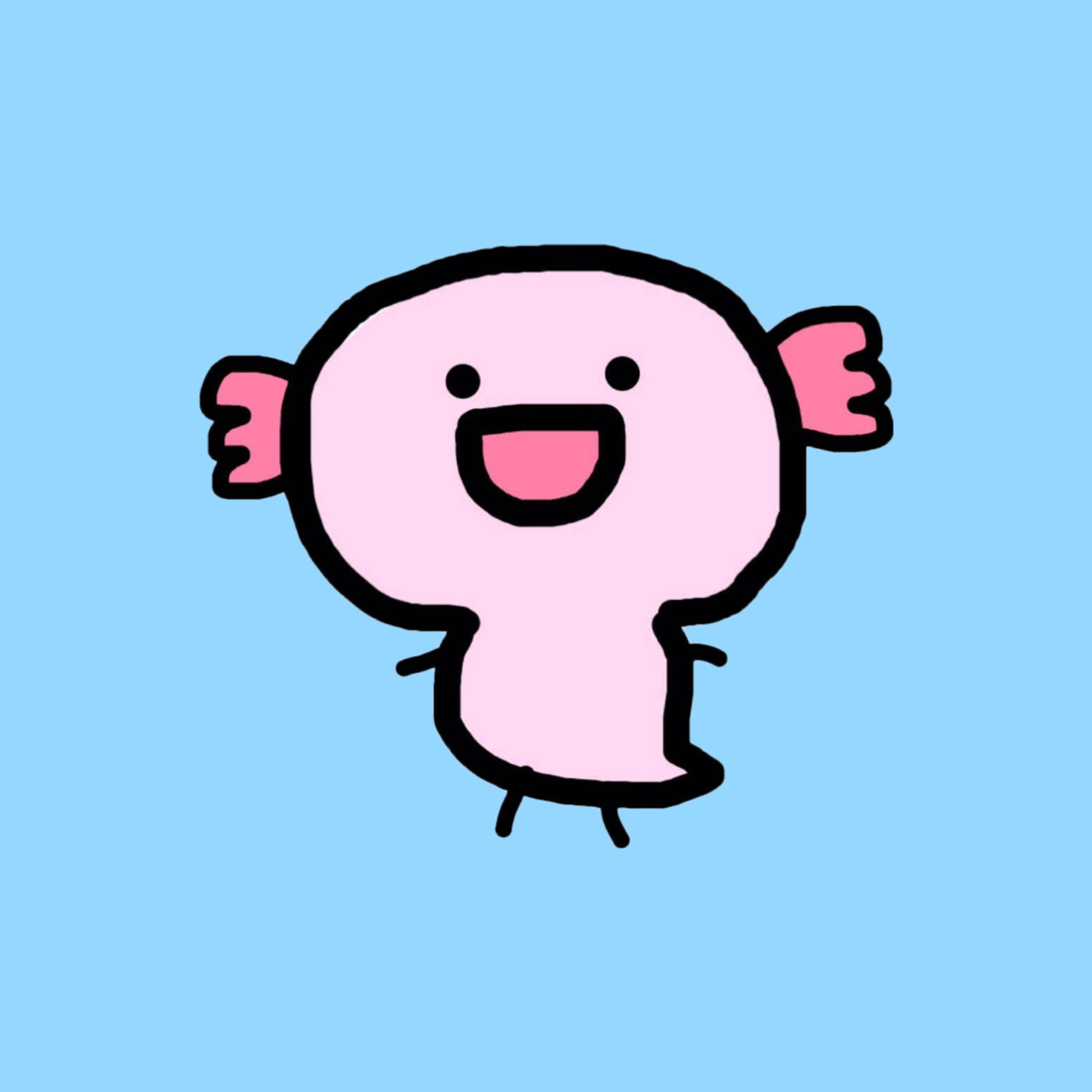 夢季