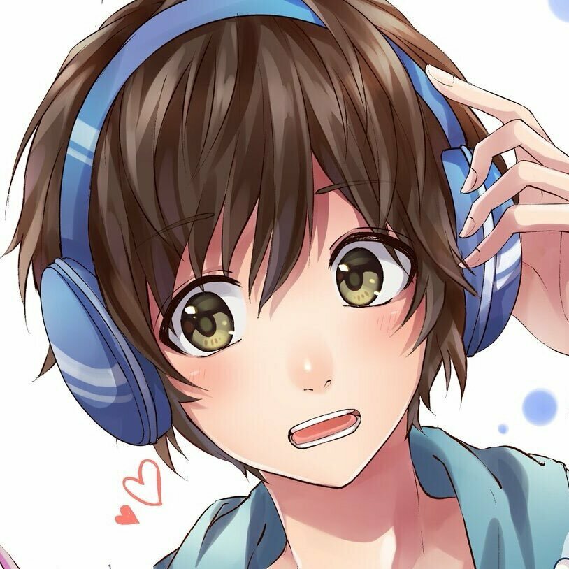 青春がしたいよっしー