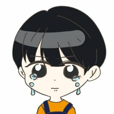 베연
