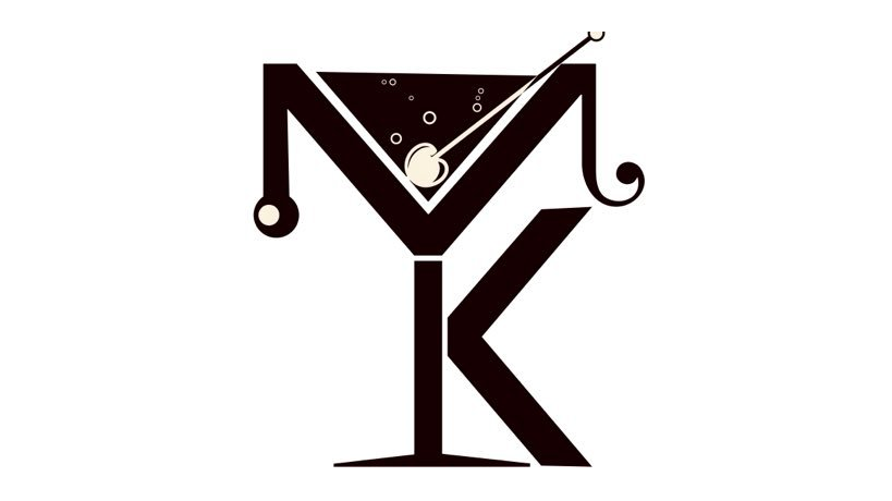 Members Bar MK