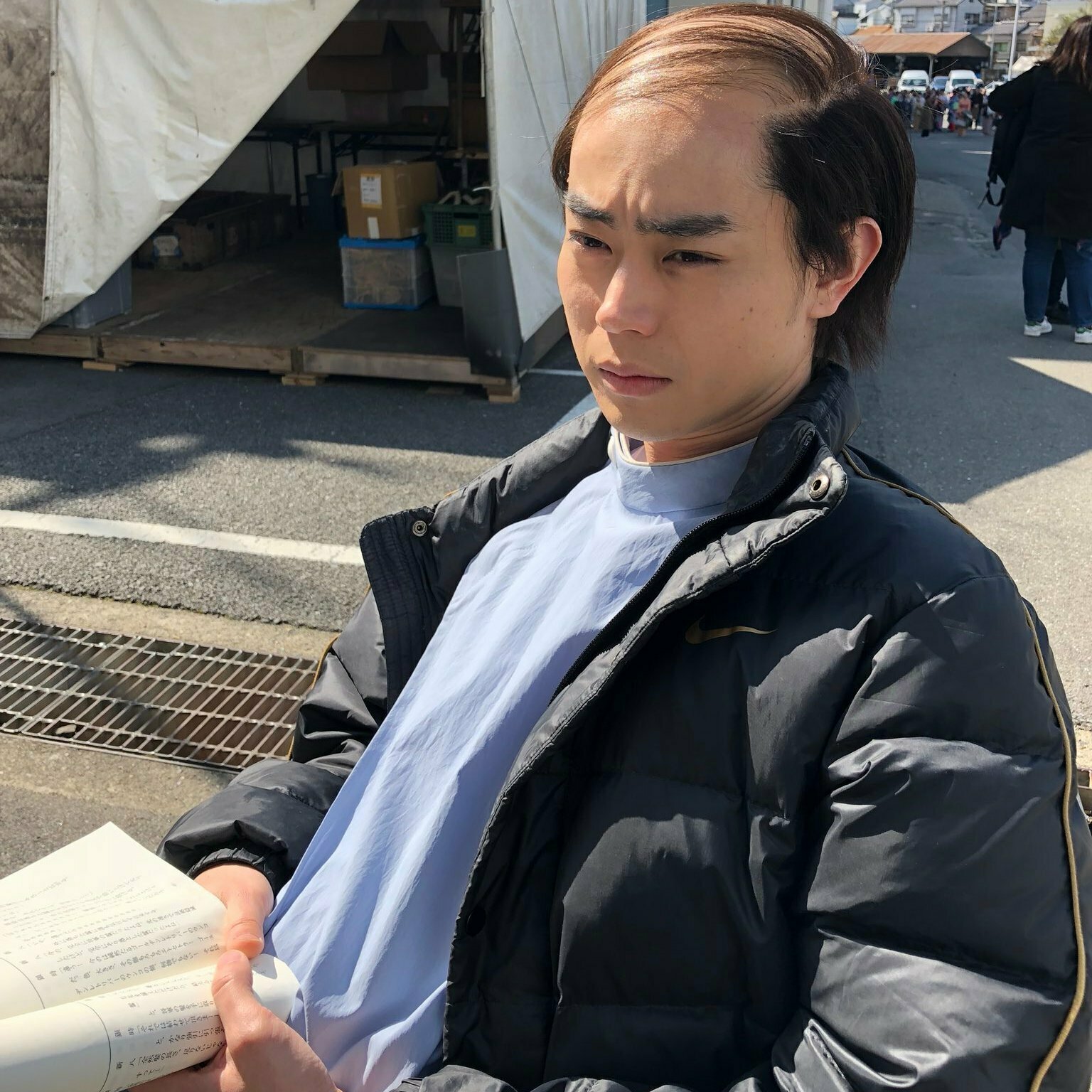석박