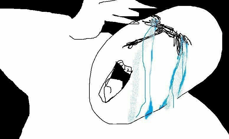 ㅡ
