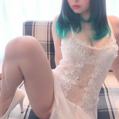 くろぴく碧🦋