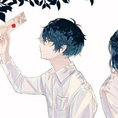 悠