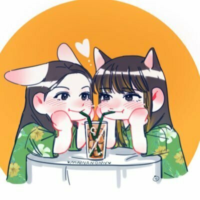 타밀