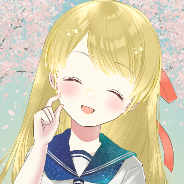 しずえさん