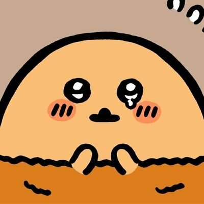 도사