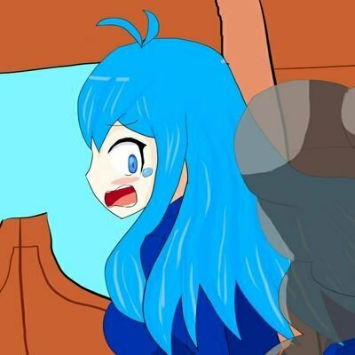 Yamato氏うるはし