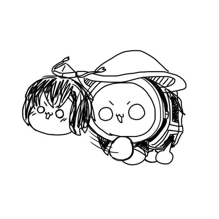 いしたら。
