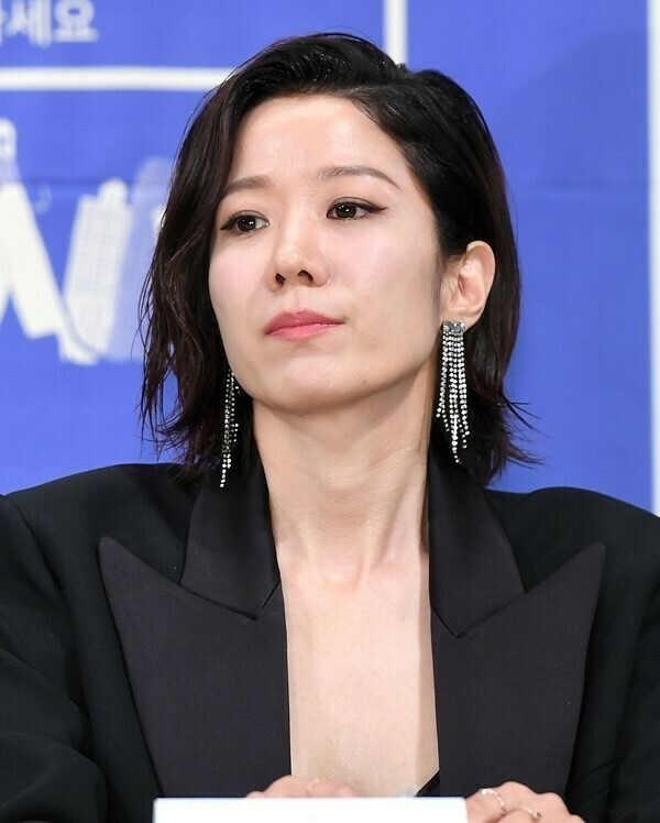 너는빛해내가밤할께