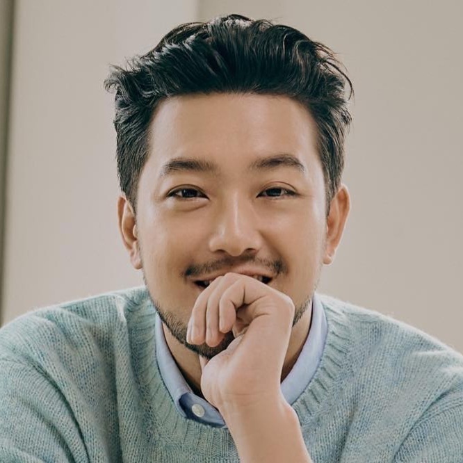 김페페