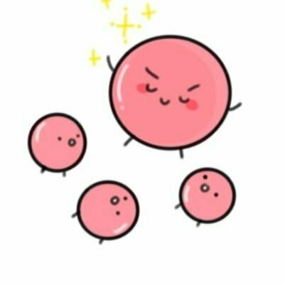 망개떡