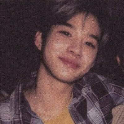 빼갈