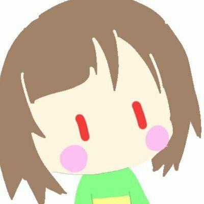 匿名で聞けちゃう 背後霊の焼却神ふあ太郎 アンテ絵描き さんの質問箱です Peing 質問箱