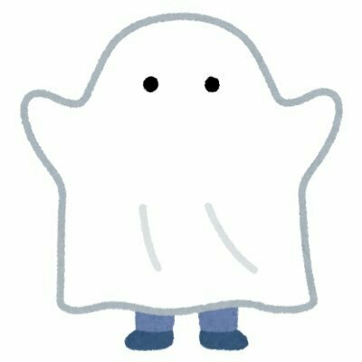 こしあん