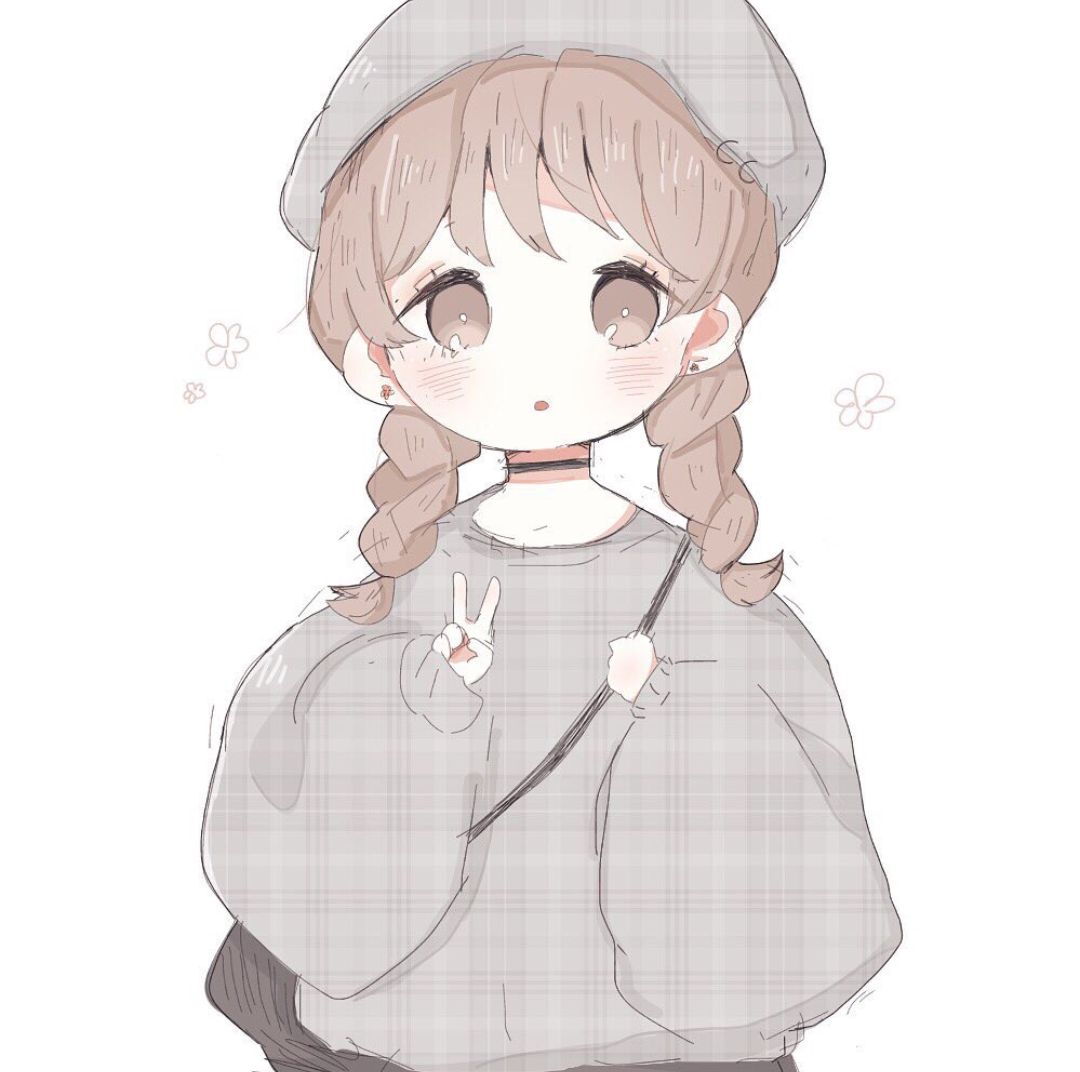 夏希@すとぷり対応求めます