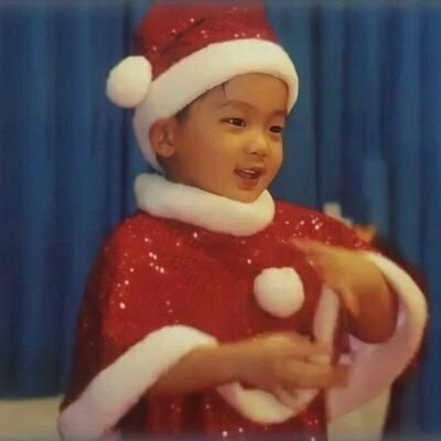 이제이