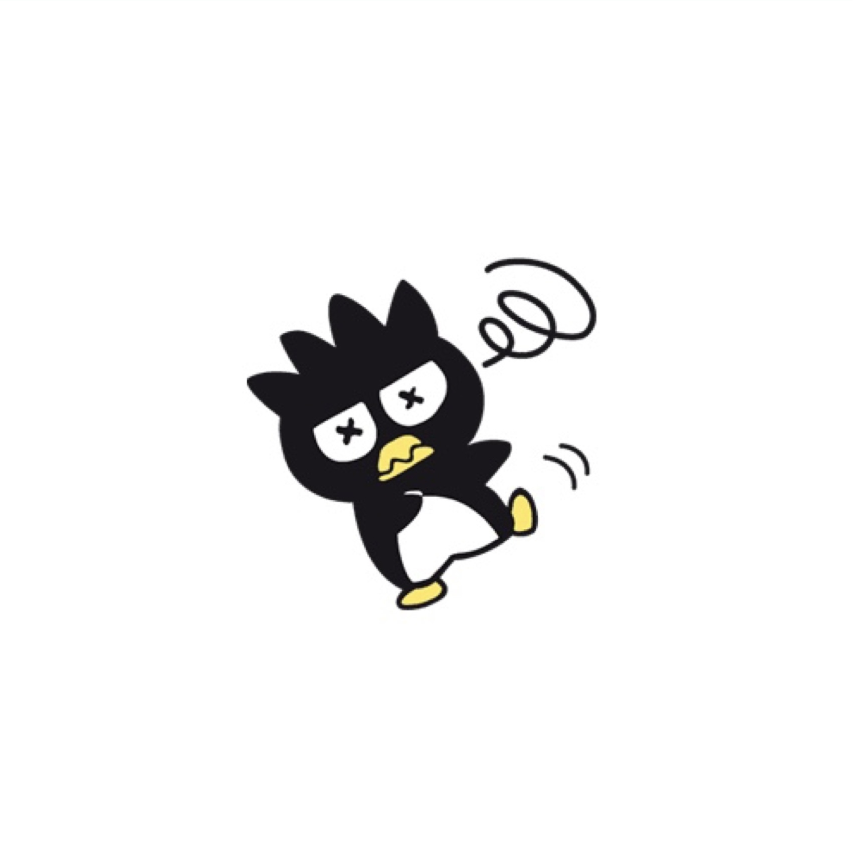 쟌큐