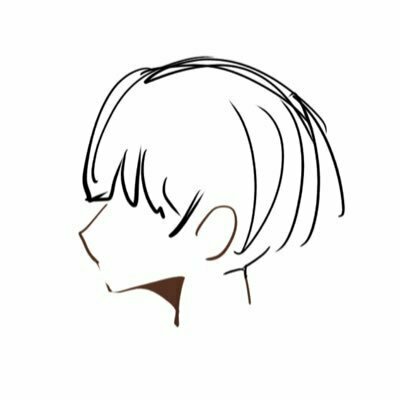 前立かなと
