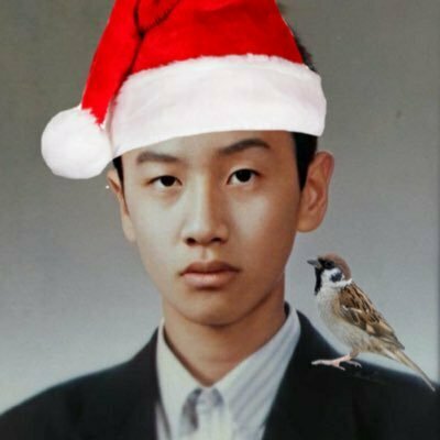 피리부는소녀