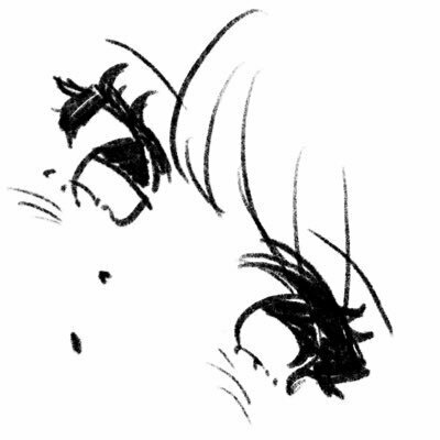 ひゅうが くるみ