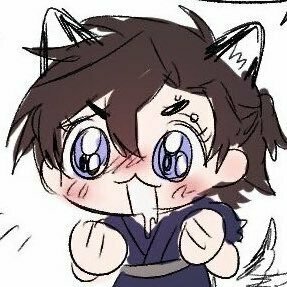 넞력