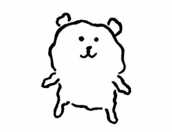 폼폼2