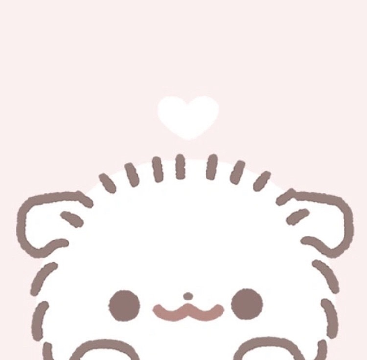 久しぶりにlineしたい人がいるとき 最初の一言目はなんて言う Peing 質問箱