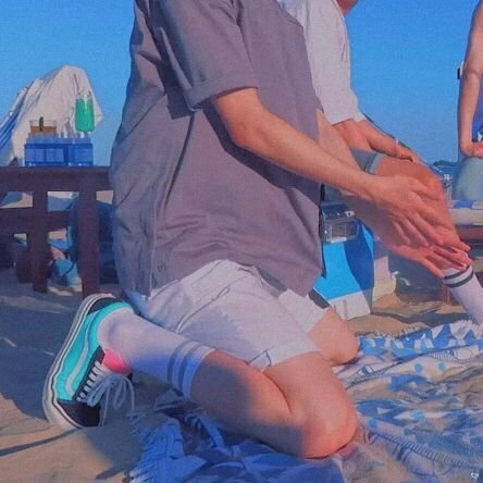 찌북