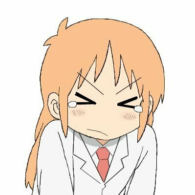 タンジェント@tanθ