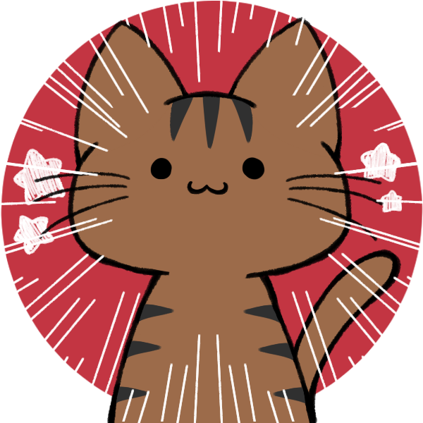 みけらんじぇろ