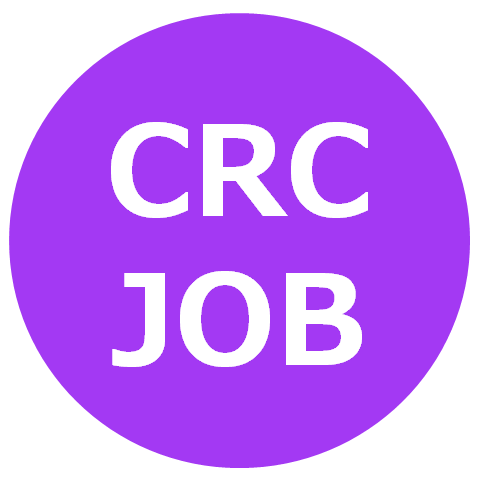 CRC（治験コーディネーター）JOB