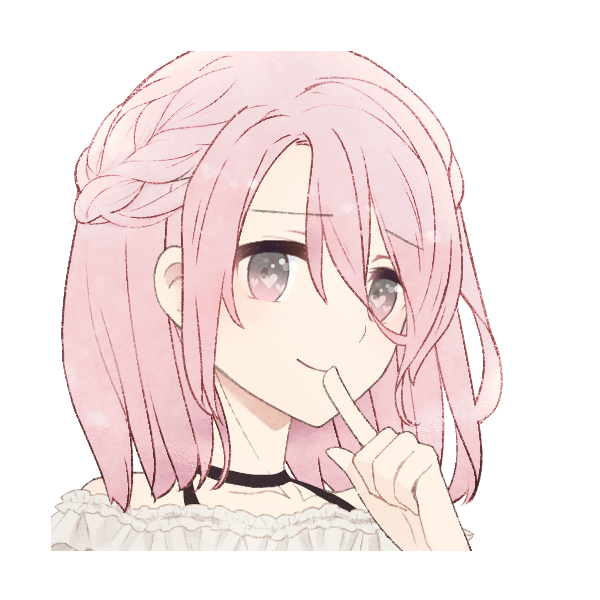えれこ