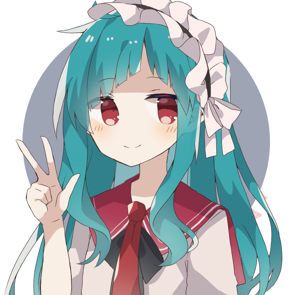 福知山昭雄