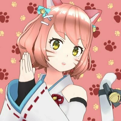 恋人から友達に戻ることって出来ますか Peing 質問箱