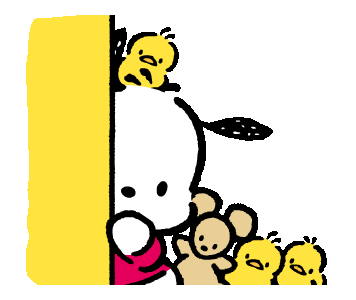 복