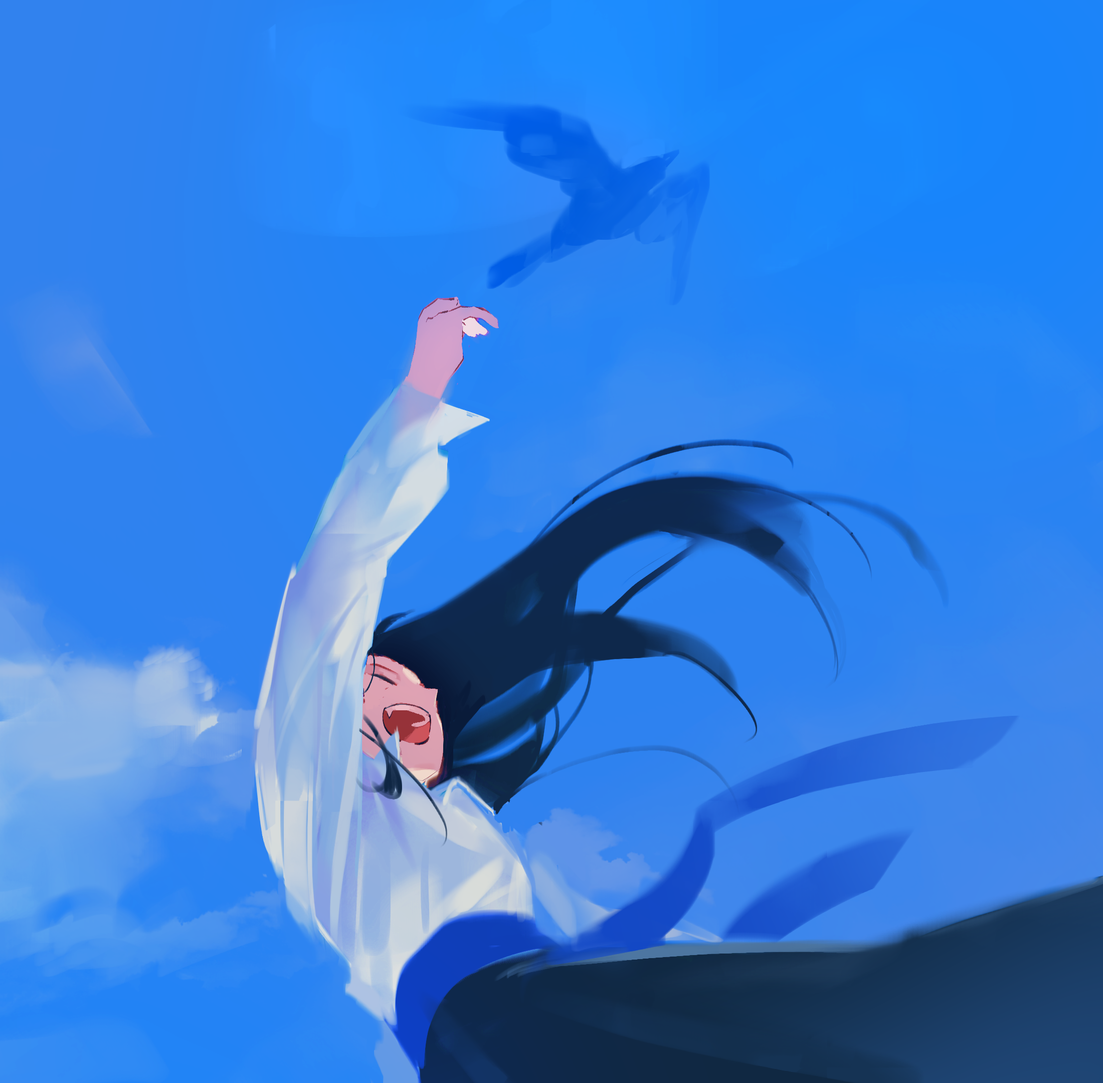신배