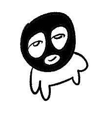 휘핑크림