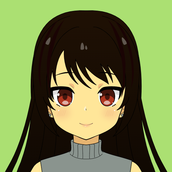 AVが好き過ぎる私(えり)
