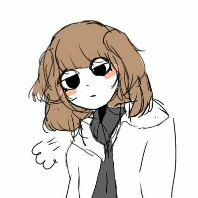 めろんわ～くす|meronworx.