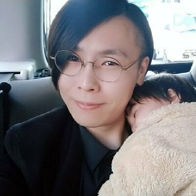 チャネラーかずま