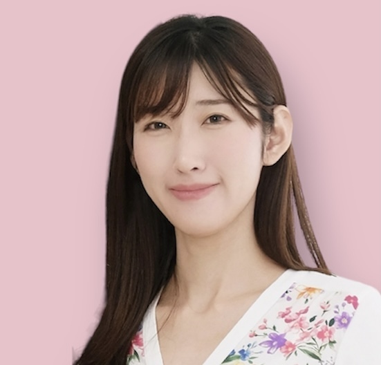母りすさん🐿 