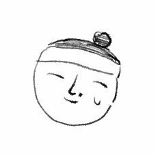 돌쇠네 질문방