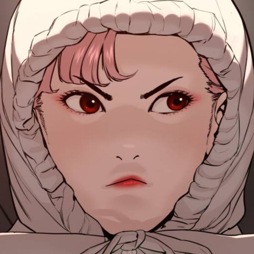 ㅅㅋㄴ