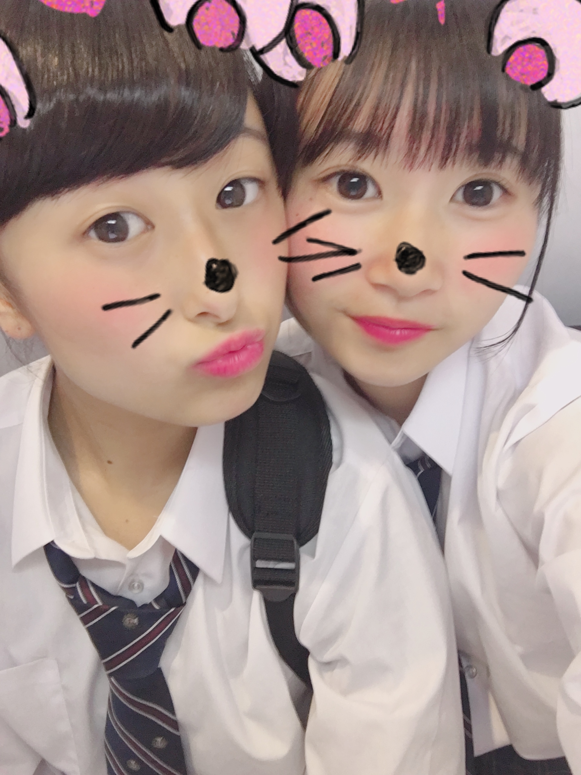 結菜