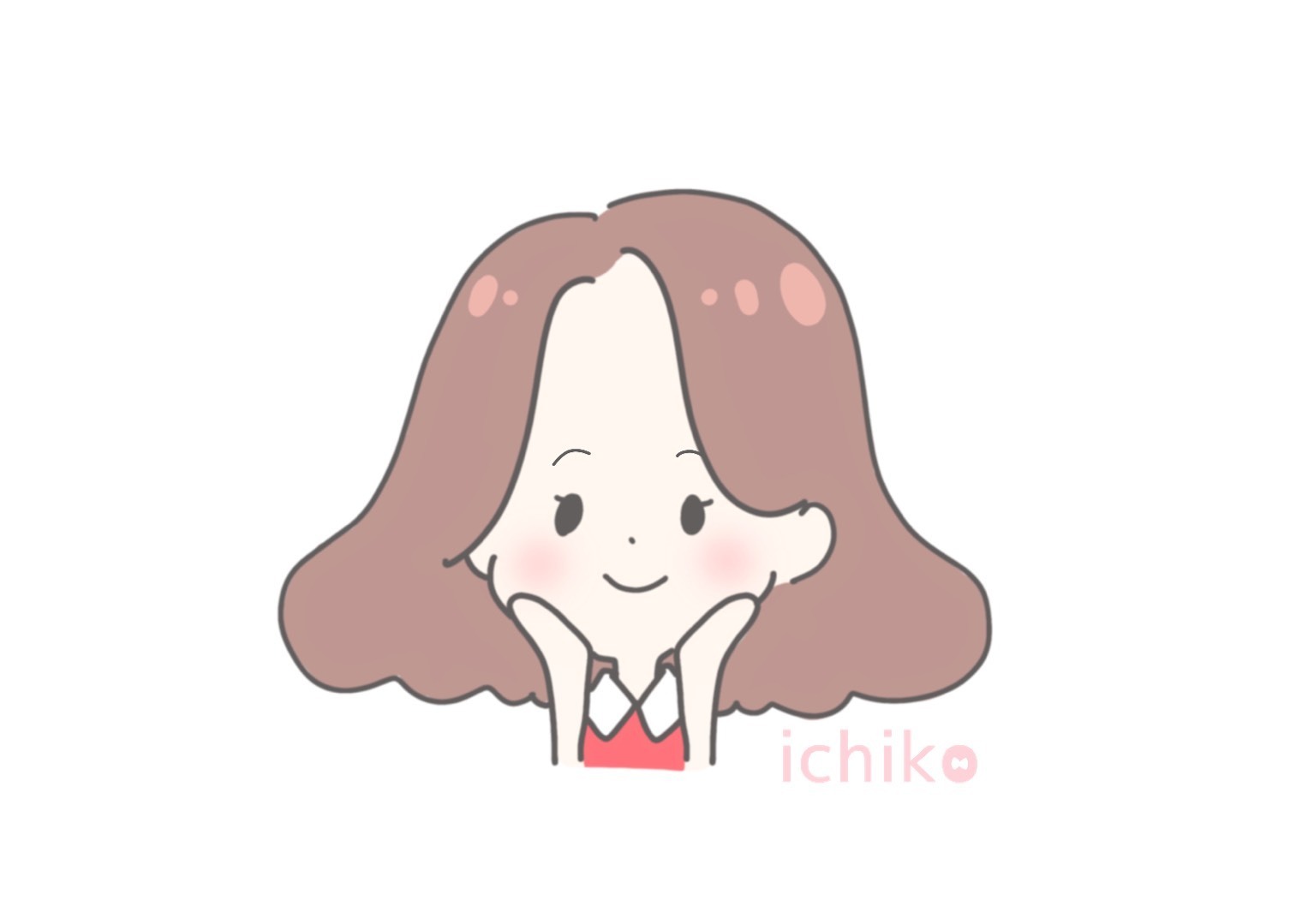 溺愛女子サロン【公式】
