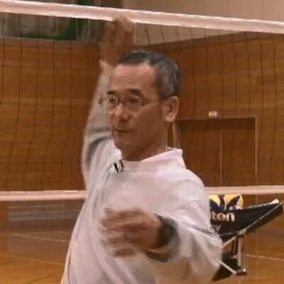 ぬのＴ