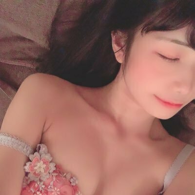 注意事項読んでから質問して