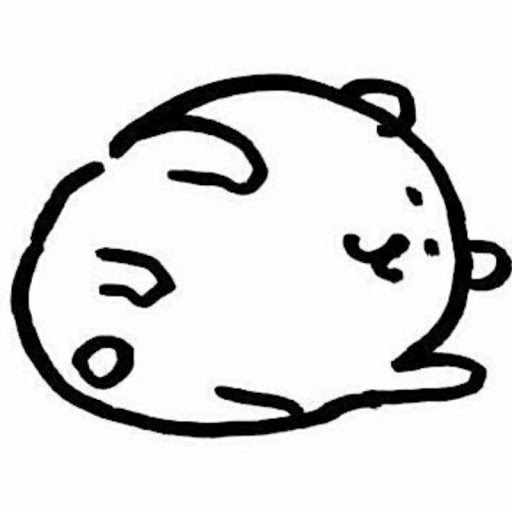 우몽