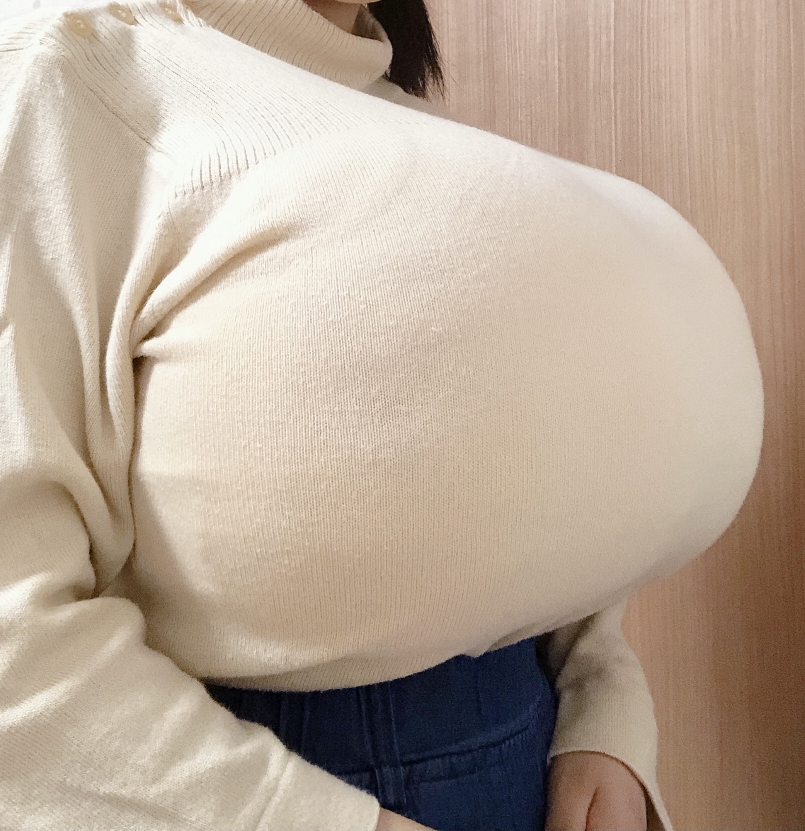 ちづの